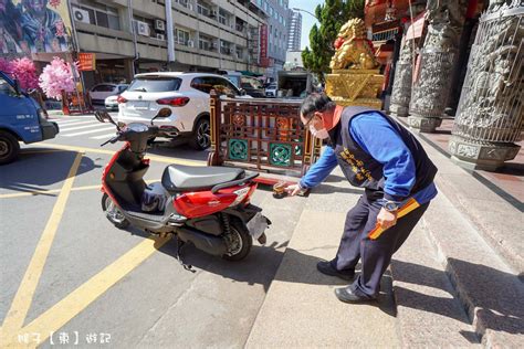 新車淨車|交車儀式有哪些？包紅包、過火拜拜、注意事項報你知！